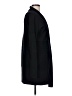 Unbranded Black Cardigan Size L - photo 4