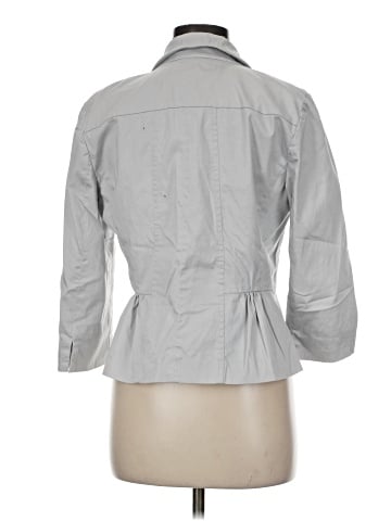 Charter Club Blazer (view 2)