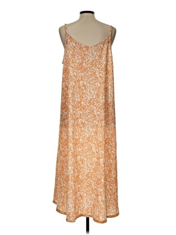 Hayden Casual Dress (view 2)