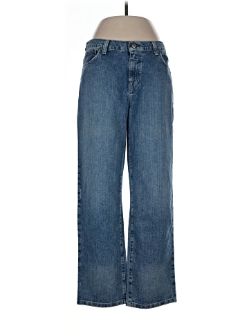 Tommy Hilfiger Jeans (view 1)