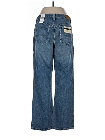 Tommy Hilfiger Jeans (view 2)