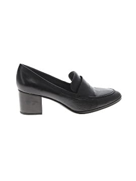 Franco Sarto Heels