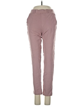 Mary Crafts Casual Pants