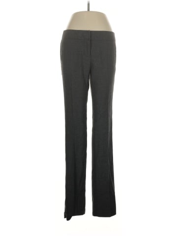 Amanda + Chelsea Dress Pants (view 1)