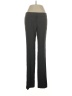 Amanda + Chelsea Gray Dress Pants Size 2 - photo 1