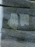 Lululemon Athletica Blue Short Sleeve Top Size 14 - photo 7