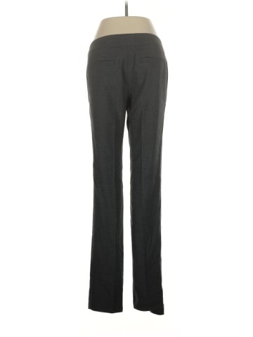 Amanda + Chelsea Dress Pants (view 2)