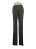 Amanda + Chelsea Gray Dress Pants Size 2 - photo 2