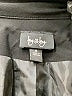 By & By Black Blazer Size M - photo 6