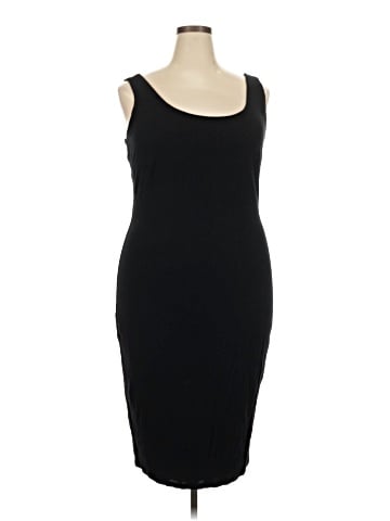 Bar III Cocktail Dress (view 1)