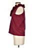 Sailor-Sailor Red Sleeveless Top Size S - photo 5