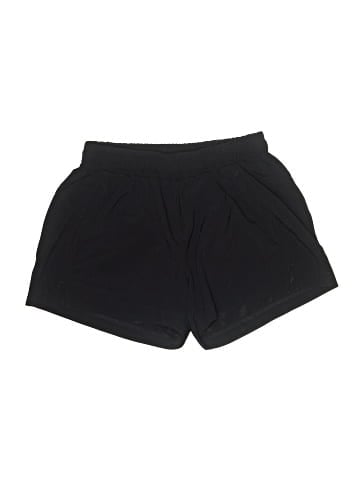 Z by Zella Athletic Shorts (view 1)