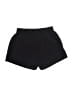 Z by Zella Solid Black Athletic Shorts Size S - photo 1