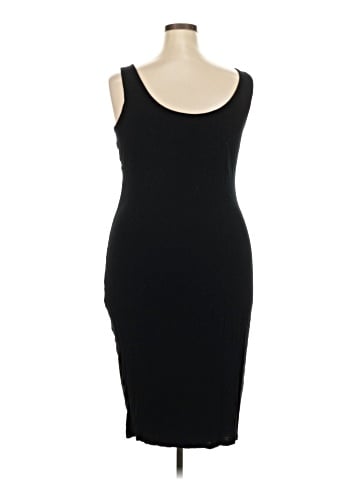 Bar III Cocktail Dress (view 2)