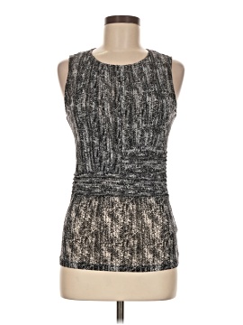 The Limited Sleeveless Top