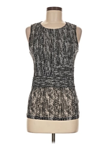The Limited Sleeveless Top (view 1)