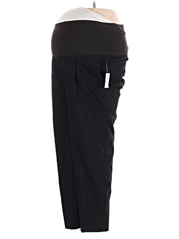 Old Navy Active Pants (view 1)