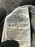 Gap Kids 100% Polyester Blue Board Shorts Size 4 - 5 - photo 4