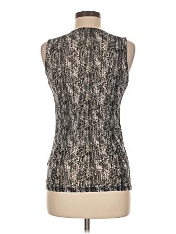 The Limited Sleeveless Top (view 2)