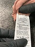Assorted Brands Brown Pink Tank Top Size S (estimated) - photo 8