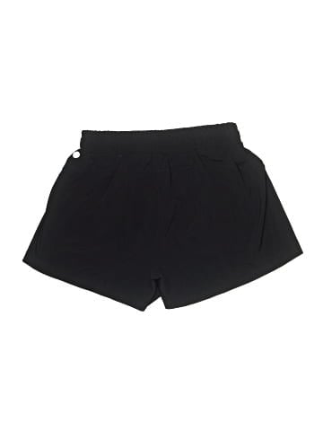 Z by Zella Athletic Shorts (view 2)