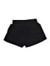 Z by Zella Solid Black Athletic Shorts Size S - photo 2