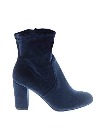 Candie's Ankle Boots (view 1)