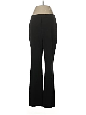 Sigrid Olsen Dress Pants (view 1)