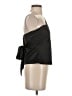 Zara Black Sleeveless Blouse Size S - photo 4