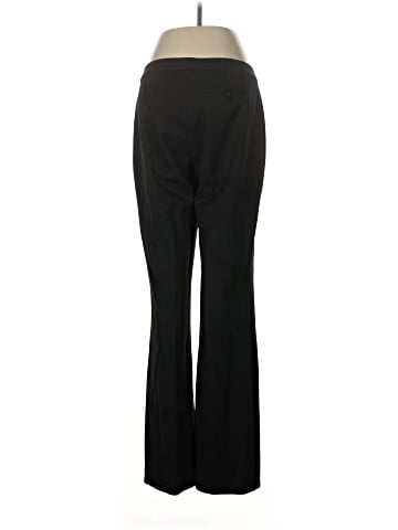 Sigrid Olsen Dress Pants (view 2)