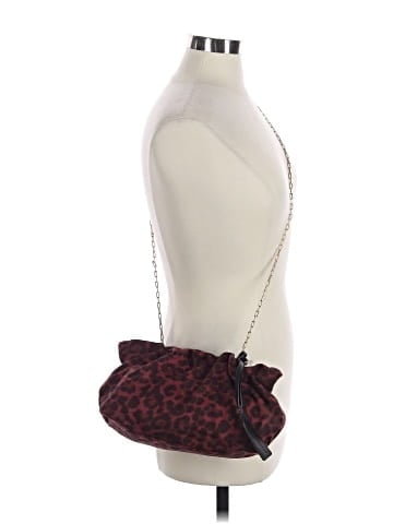 Assorted Brands Clutch (view 2)