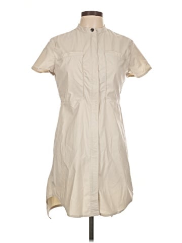 Anatomie Casual Dress (view 1)