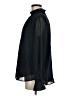 Ann Taylor Black Long Sleeve Blouse Size M - photo 5