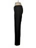 Sigrid Olsen 100% Polyester Solid Black Dress Pants Size 8 - photo 5