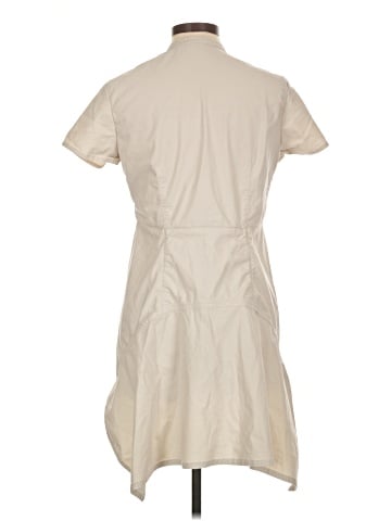 Anatomie Casual Dress (view 2)