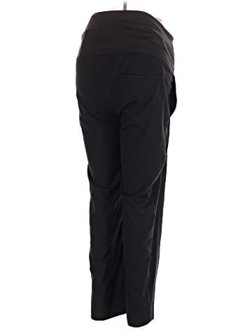 Old Navy Active Pants (view 2)