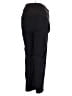 Old Navy Black Active Pants Size Med Maternity - photo 2