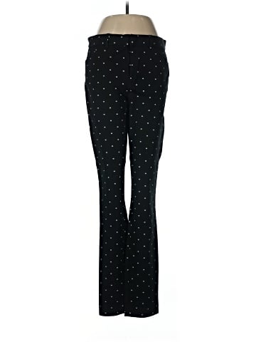 Gap Dress Pants (view 1)