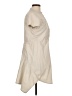 Anatomie Tan Casual Dress Size L - photo 4