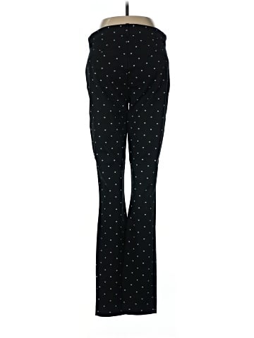 Gap Dress Pants (view 2)