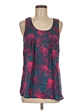 Gap Outlet Tank Top