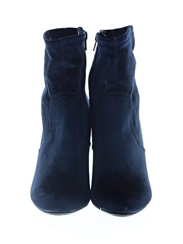 Candie's Ankle Boots (view 2)