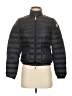 Moncler Black Lans Down Jacket Size XS (0) - photo 1