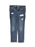 Cat & Jack Blue Jeans Size 5T - photo 1