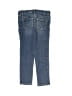 Cat & Jack Blue Jeans Size 5T - photo 2