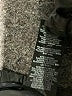 Sweaty Betty Print Black Active Pants Size 12 - photo 8