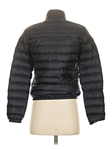 Moncler Lans Down Jacket (view 2)