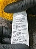Madewell Yellow Pullover Sweater Size XS - photo 8