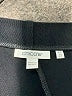 Chico's Black Casual Pants Size Lg Tall (2) - photo 7