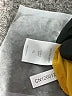 Soho 100% Polyester Yellow 3/4 Sleeve Blouse Size XL - photo 8
